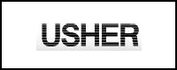 CDřCS:ɪ푹ɷ޹˾Ʒusher(ɪ)