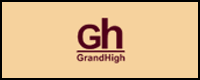 HI-FI S:ƼH޹˾ƷGrandHigh()