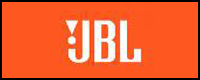 VŏS:JBL˾ƷJBL