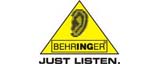 S:`_/BEHRINGER Holdings(Pte) LtdƷBEHRINGER(`_)