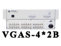 ГQ:VGAS-4*2B