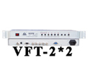 (gu)D̎:VFT-2*2