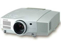 Panasonic()ͶӰC:PT-P1X300