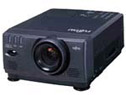 HITACHI()ҕ aƷ:CP-X960W