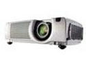 HITACHI()ҕ a(chn)Ʒ:CP-X430