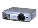 TOSHIBA(|֥)ҕ a(chn)Ʒ:TLP-T601