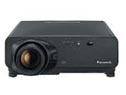 Panasonic()ͶӰC(j):PT-DW7000E