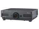 Panasonic()ͶӰC(j):PT-FDW500