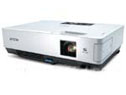 EPSON((i))ͶӰC(j):EMP-1715