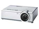 Panasonic()ͶӰC(j):PT-PX660