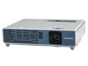 HITACHI()ͶӰC:HCP-600X