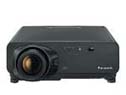 Panasonic()ͶӰC(j):PT-D7000C-K