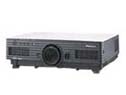 Panasonic()ͶӰC(j):PT-FD560L