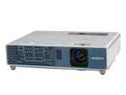 HITACHI()ͶӰC(j):HCP-70X