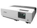 EPSON()ͶӰC:EMP-822