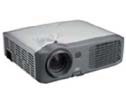 Optoma(WDa)ͶӰC:DP7259