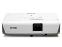 EPSON()ͶӰ@ʾ:EMP-270