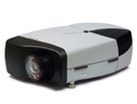 BARCO(Ϳ)ͶӰC:iCon H500