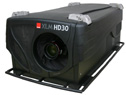 BARCO(Ϳ)ͶӰC:XLM HD30