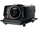 BARCO(Ϳ)ͶӰC:SLM R12+ Performer