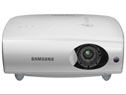 Samsung()ͶӰ@ʾ:SP-L300W