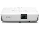 EPSON((i))ͶӰC(j):EMP-280