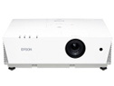 EPSON((i))ͶӰC(j):EMP-6010