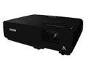 EPSON((i))ͶӰC(j):EMP-X68