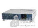 HITACHI()ͶӰC:HCP-75X