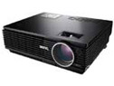 BenQ()ͶӰC(j):MP611-V