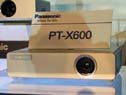 Panasonic()ͶӰC(j):PT-X600