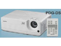 SANYO()ͶӰC:PDG-DSU2100C