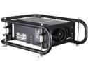 Digital Projection(DP)ͶӰ@ʾ:TITAN HD-600