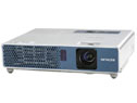 HITACHI()ͶӰC:HCP-60X