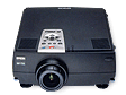 EPSON()ҕ a(chn)Ʒ:EMP-5350