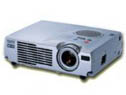 EPSON()ҕ a(chn)Ʒ:EMP-703