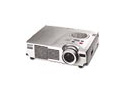 EPSON()ҕ a(chn)Ʒ:EMP-713