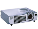 EPSON()ҕ a(chn)Ʒ:EMP-715