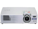 EPSON()ҕ a(chn)Ʒ:EMP-720