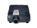 EPSON()ҕ a(chn)Ʒ:EMP-7250