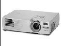 EPSON()ҕ a(chn)Ʒ:EMP-730