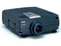 EPSON()ҕ a(chn)Ʒ:EMP-7350