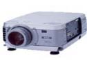 EPSON()ҕ a(chn)Ʒ:EMP-7600