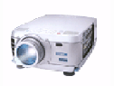 EPSON((i))ͶӰC(j):EMP-7700