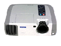 EPSON()ҕ a(chn)Ʒ:EMP-810