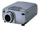 EPSON()ҕ a(chn)Ʒ:EMP-8100