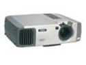 EPSON()ҕ a(chn)Ʒ:EMP-811