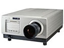 Panasonic()ͶӰC(j):PT-D8500