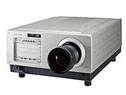 Panasonic()ҕ a(chn)Ʒ:PT-D9600E