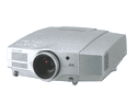 Panasonic()ͶӰC:PT-P1X200